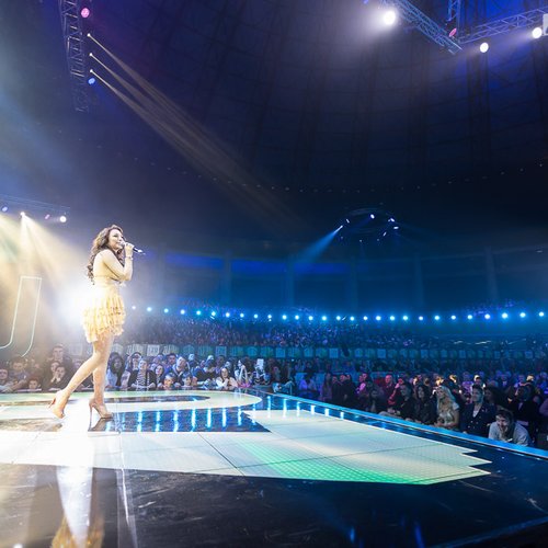 zu-music-awards-zuma-2014-romexpo-bucuresti-29