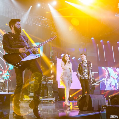 zu-music-awards-zuma-2014-romexpo-bucuresti-30