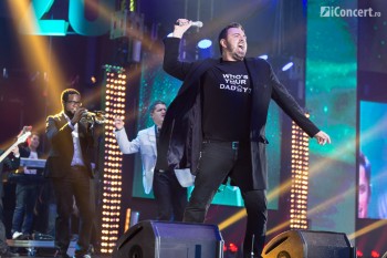 zu-music-awards-zuma-2014-romexpo-bucuresti-32