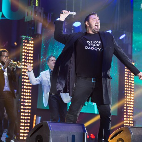 zu-music-awards-zuma-2014-romexpo-bucuresti-32