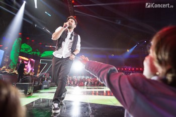 zu-music-awards-zuma-2014-romexpo-bucuresti-33