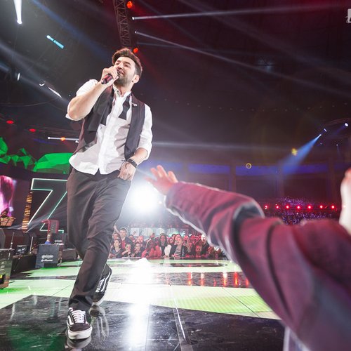 zu-music-awards-zuma-2014-romexpo-bucuresti-33