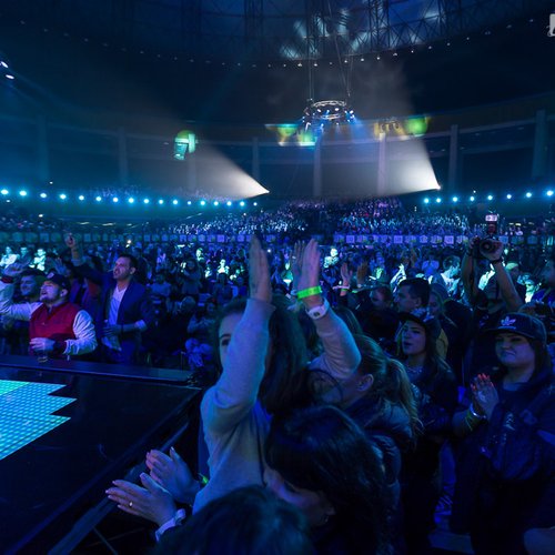 zu-music-awards-zuma-2014-romexpo-bucuresti-34