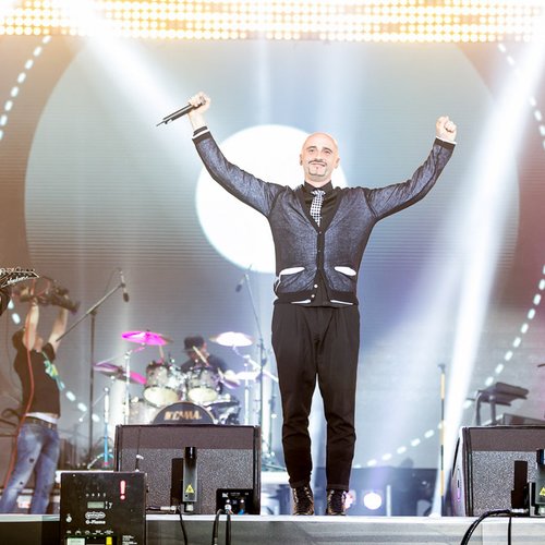 zu-music-awards-zuma-2014-romexpo-bucuresti-35