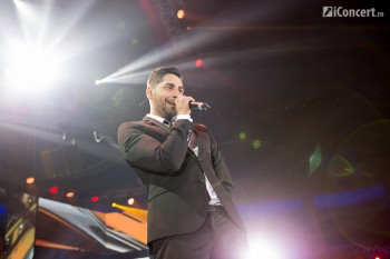 zu-music-awards-zuma-2014-romexpo-bucuresti-36