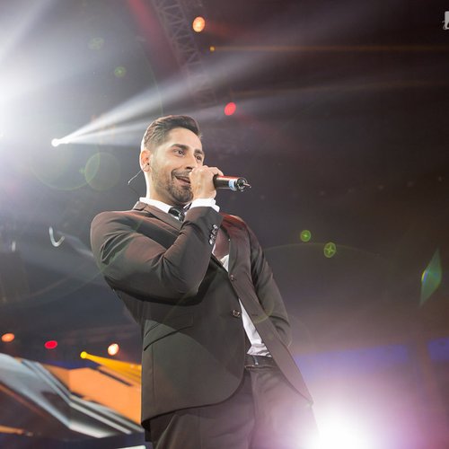 zu-music-awards-zuma-2014-romexpo-bucuresti-36