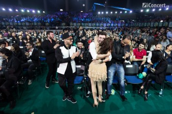 zu-music-awards-zuma-2014-romexpo-bucuresti-37