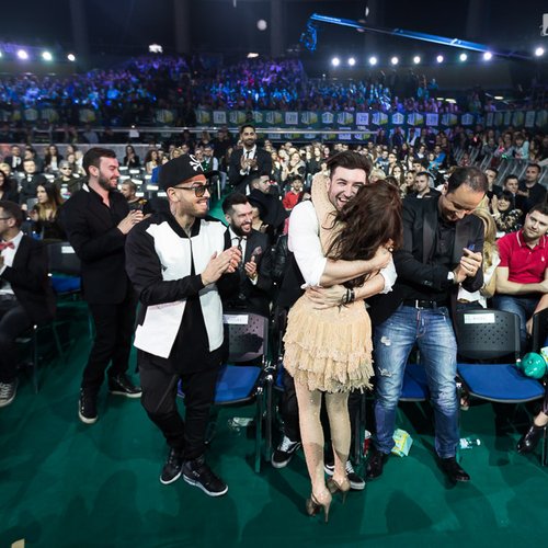 zu-music-awards-zuma-2014-romexpo-bucuresti-37