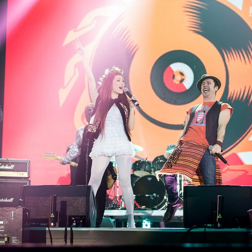zu-music-awards-zuma-2014-romexpo-bucuresti-38