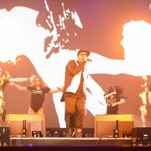 zu-music-awards-zuma-2014-romexpo-bucuresti-42