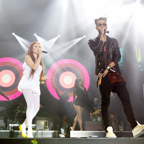 zu-music-awards-zuma-2014-romexpo-bucuresti-44