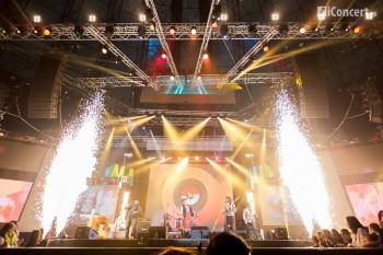 zu-music-awards-zuma-2014-romexpo-bucuresti-45