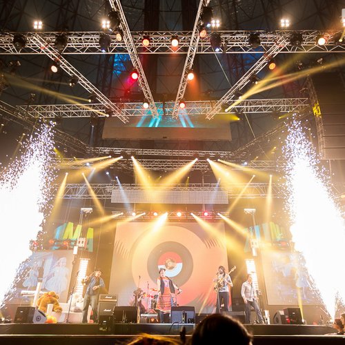 zu-music-awards-zuma-2014-romexpo-bucuresti-45