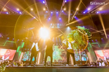 zu-music-awards-zuma-2014-romexpo-bucuresti-46