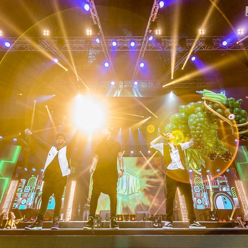 zu-music-awards-zuma-2014-romexpo-bucuresti-46