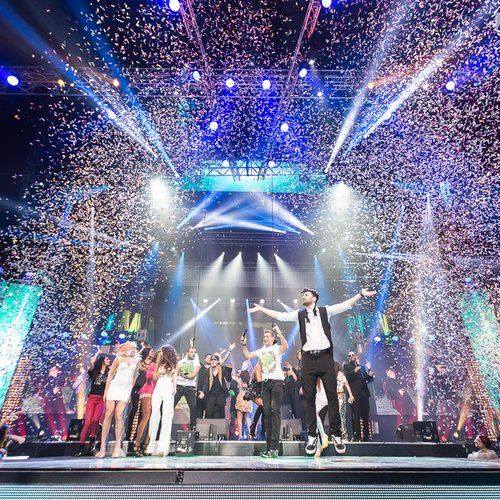 zu-music-awards-zuma-2014-romexpo-bucuresti-47