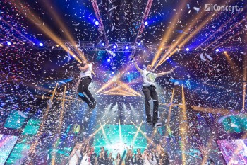 zu-music-awards-zuma-2014-romexpo-bucuresti-48