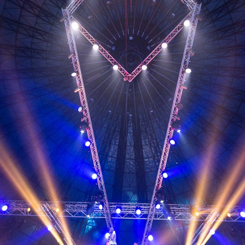 zu-music-awards-zuma-2014-romexpo-bucuresti-49