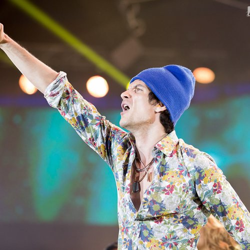 zu-music-awards-zuma-2014-romexpo-bucuresti-51