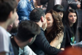 zu-music-awards-zuma-2014-romexpo-bucuresti-52