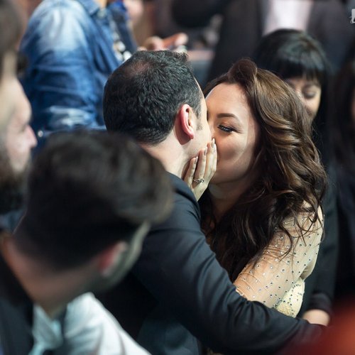 zu-music-awards-zuma-2014-romexpo-bucuresti-52