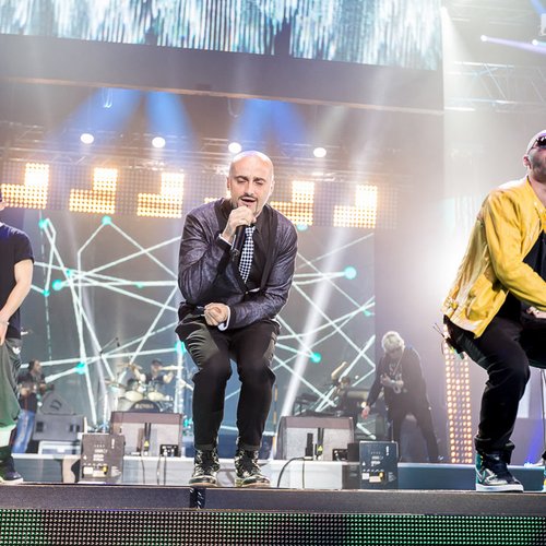 zu-music-awards-zuma-2014-romexpo-bucuresti-53