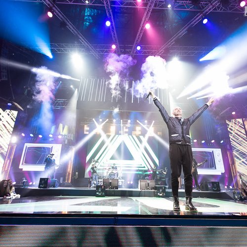 zu-music-awards-zuma-2014-romexpo-bucuresti-54