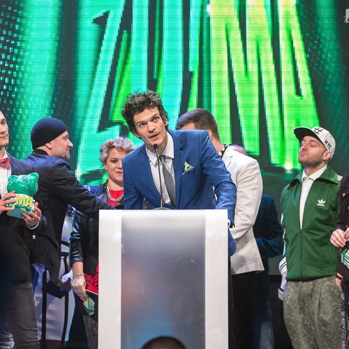 zu-music-awards-zuma-2014-romexpo-bucuresti-57