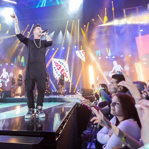 zu-music-awards-zuma-2014-romexpo-bucuresti-58