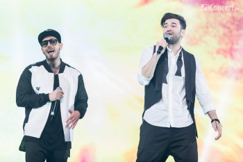 zu-music-awards-zuma-2014-romexpo-bucuresti-60