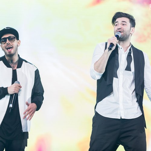 zu-music-awards-zuma-2014-romexpo-bucuresti-60