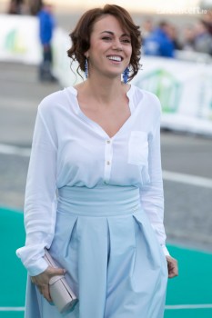 zuma-2014-vedete-covorul-verde-romexpo-bucuresti-07