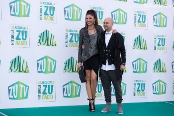 zuma-2014-vedete-covorul-verde-romexpo-bucuresti-10