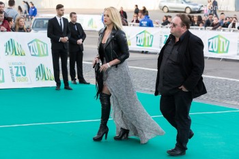 zuma-2014-vedete-covorul-verde-romexpo-bucuresti-11