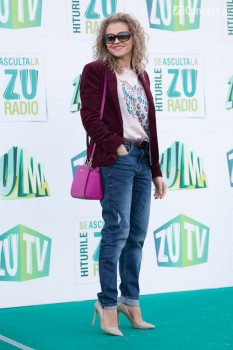 zuma-2014-vedete-covorul-verde-romexpo-bucuresti-14