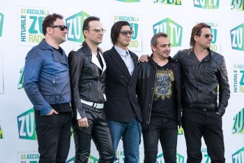 zuma-2014-vedete-covorul-verde-romexpo-bucuresti-16