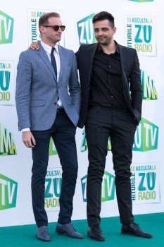 zuma-2014-vedete-covorul-verde-romexpo-bucuresti-18