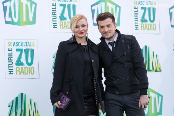 zuma-2014-vedete-covorul-verde-romexpo-bucuresti-19