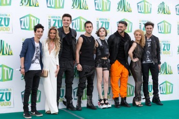 zuma-2014-vedete-covorul-verde-romexpo-bucuresti-20