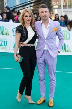 zuma-2014-vedete-covorul-verde-romexpo-bucuresti-23