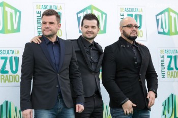 zuma-2014-vedete-covorul-verde-romexpo-bucuresti-24