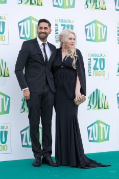 zuma-2014-vedete-covorul-verde-romexpo-bucuresti-25