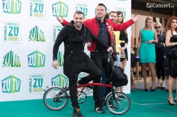 zuma-2014-vedete-covorul-verde-romexpo-bucuresti-27