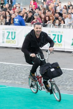 zuma-2014-vedete-covorul-verde-romexpo-bucuresti-28