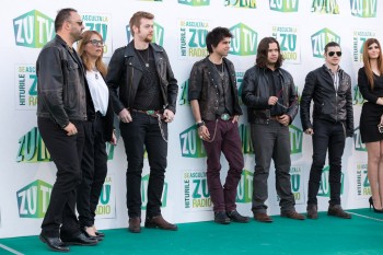 zuma-2014-vedete-covorul-verde-romexpo-bucuresti-31