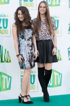 zuma-2014-vedete-covorul-verde-romexpo-bucuresti-35