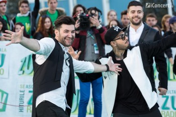 zuma-2014-vedete-covorul-verde-romexpo-bucuresti-37
