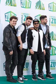 zuma-2014-vedete-covorul-verde-romexpo-bucuresti-38