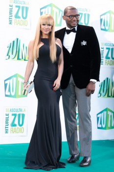 zuma-2014-vedete-covorul-verde-romexpo-bucuresti-42