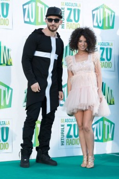 zuma-2014-vedete-covorul-verde-romexpo-bucuresti-46